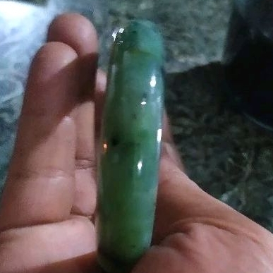 gelang giok neprite aceh