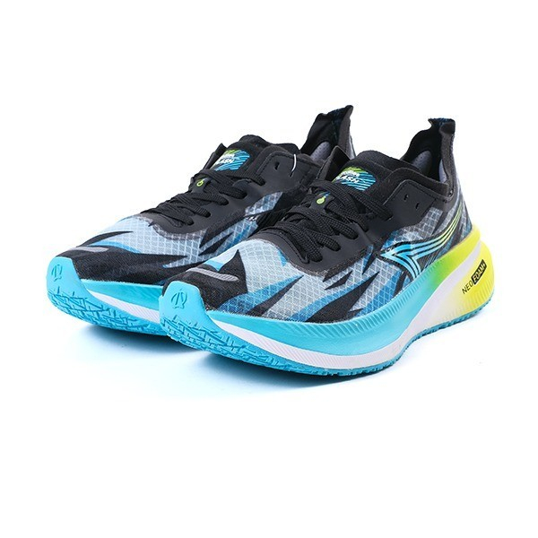 SEPATU RUNNING ARDILES NFINITY FLASH ORIGINAL