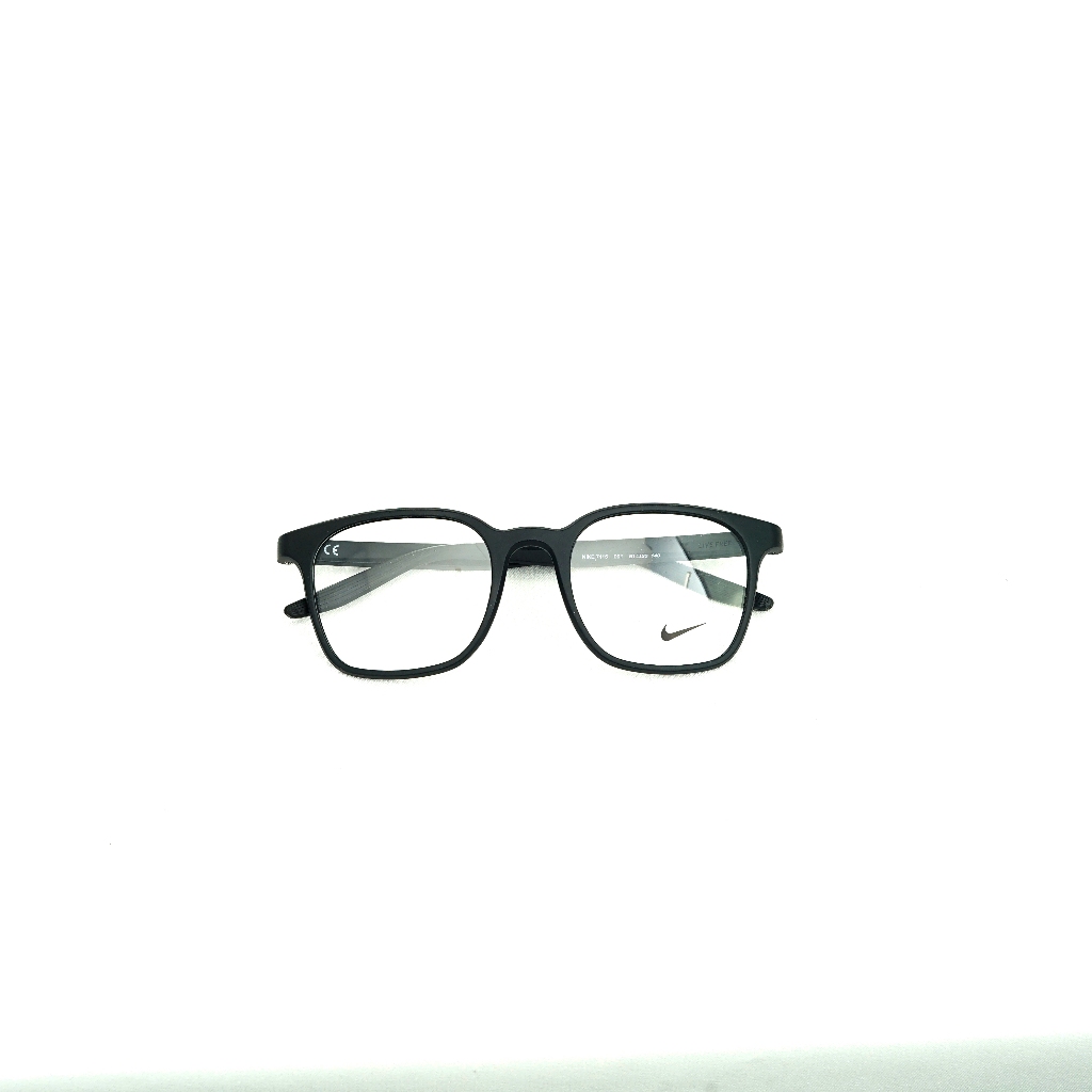 Frame Kacamata Original Nike 7115 ( Kotak )