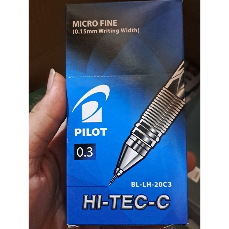 

1 biji Hi-tec-C | Pulpen Hitec | Pilot Promo Grosir Murah Berkualitas Alat Tulis Pen Santri Alat tulis Terlaris