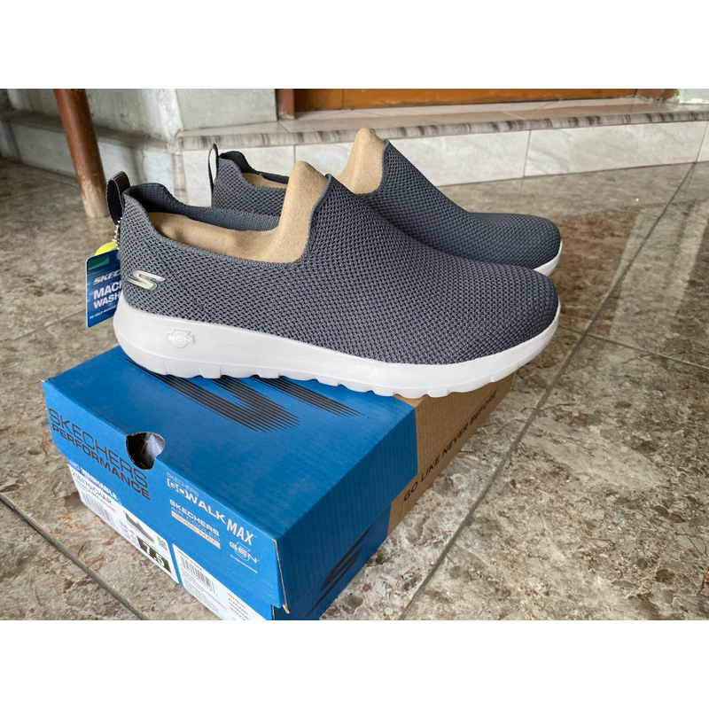 Skechers Go Walk Max Modulating Men