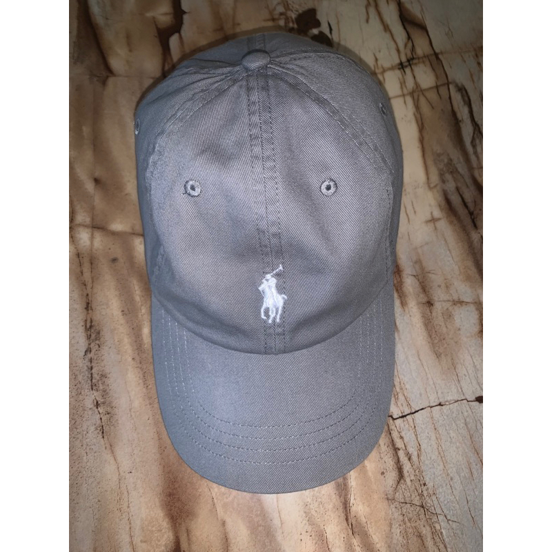 topi ralph lauren polo ralph lauren preloved not halfzip ralph lauren