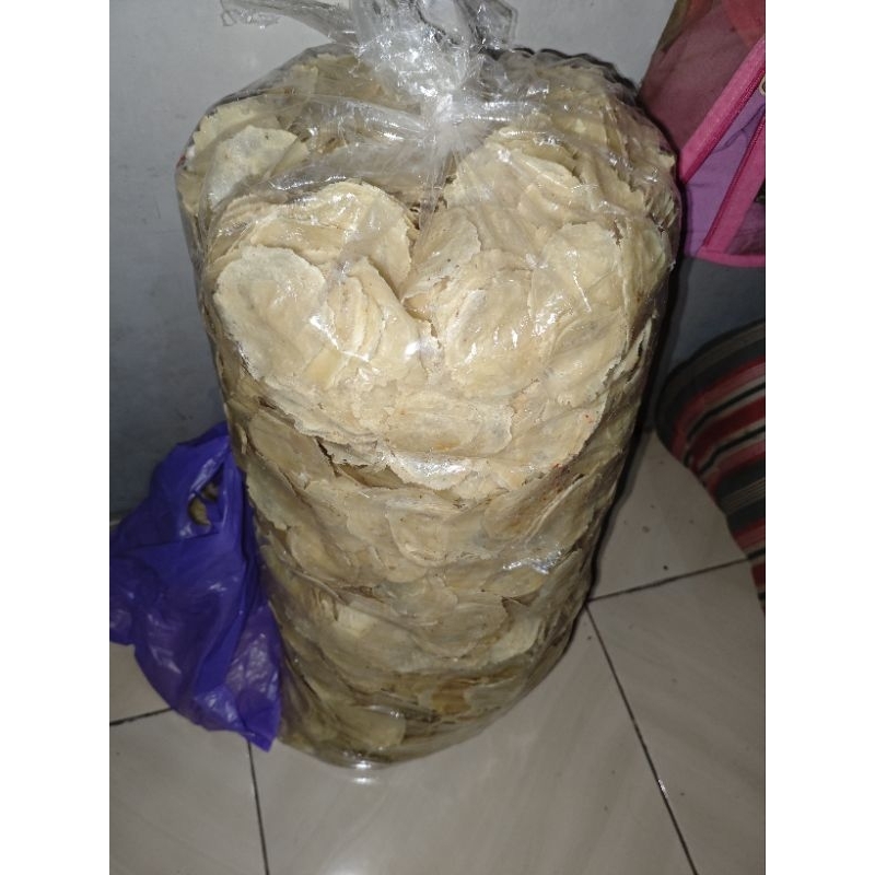 

emping melinjo asli purbalingga