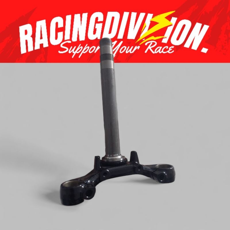 segitiga honda sonic segitiga sleep engine T sonic T segitiga drag