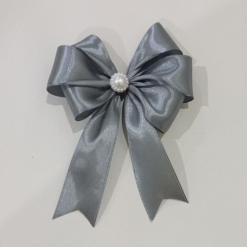 

PITA SATIN, PITA JADIi, PITA HAMPERS, PITA SOVENIR, PITA MUNTE, PITA BUNGA, PITA LEYER 3, PITA 2.5CM