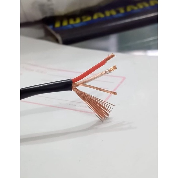 Ready Now kabel head  skerem mogami 2944 original japan