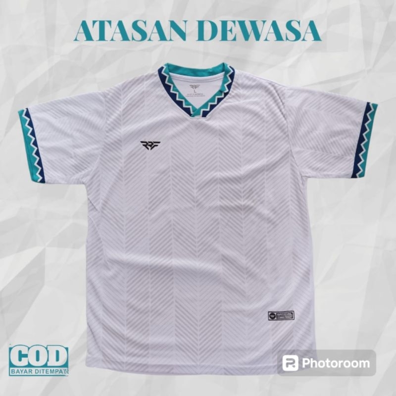 BAJU VOLLY DEWASA  JERSEY VOLLY ATASAN VOLLY  . JERSEY FUTSAL .  ATASAN  JERSEY .PRIA