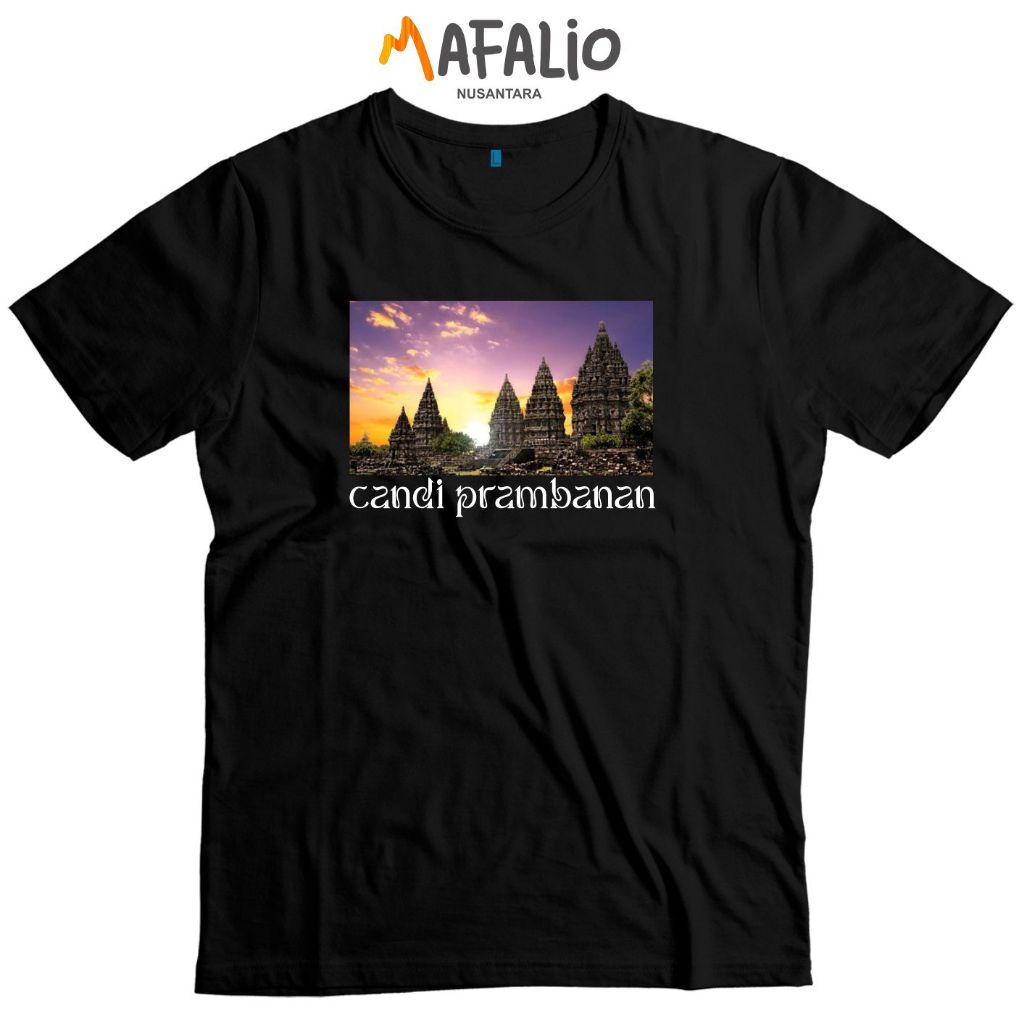 kaos jogja oleh oleh jogja malioboro || baju jogja  || khas jogja || kaos jogja dewasa || kaos jogja