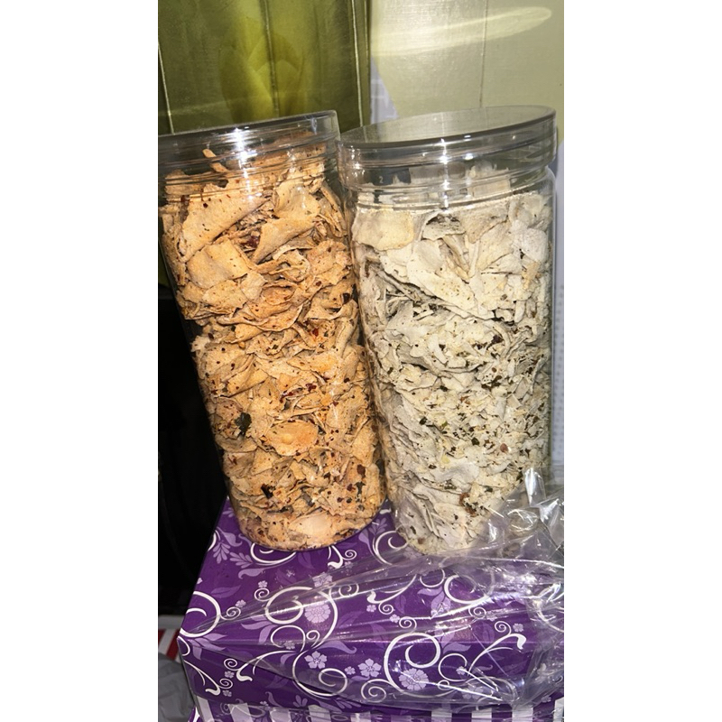 

Ready ‼️ BASRENG PREMIUM ‼️ Renyah Super Tipis TANPA MINYAK