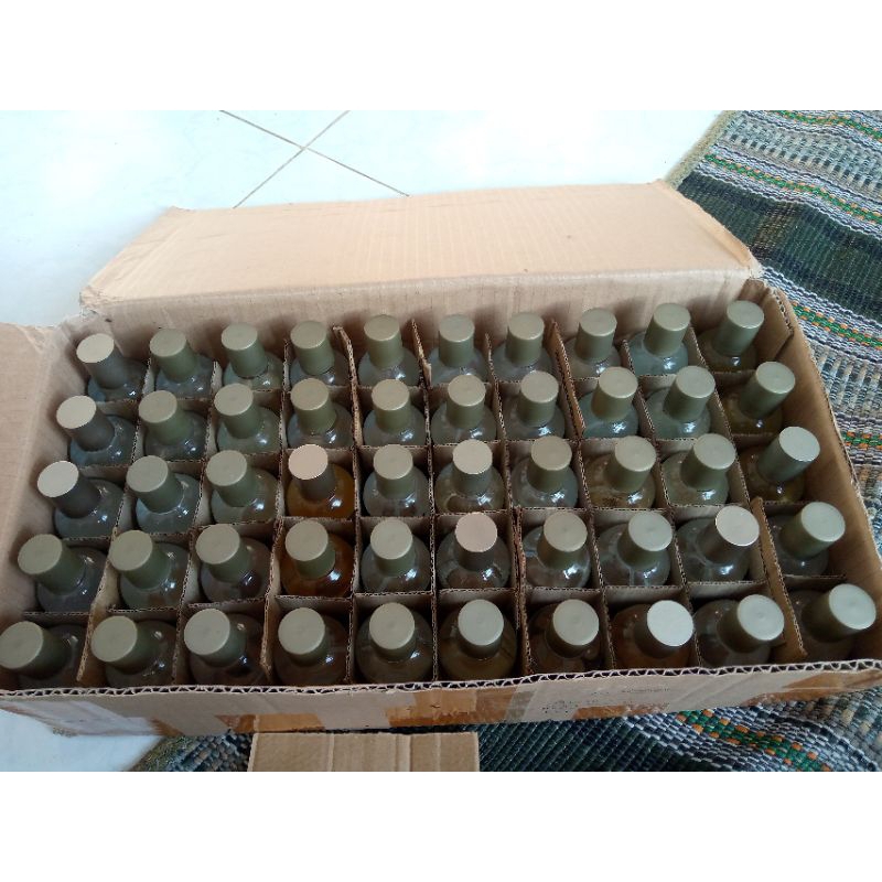 

paket reseller