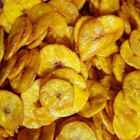 

SNACK KILOAN KERIPIK PISANG PISANG MANIS 250 gram makanan ringan camilan manis murah