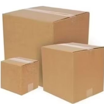 

LUAR PULAU WAJIB ‼️kardus dan bubble wrap tambahan