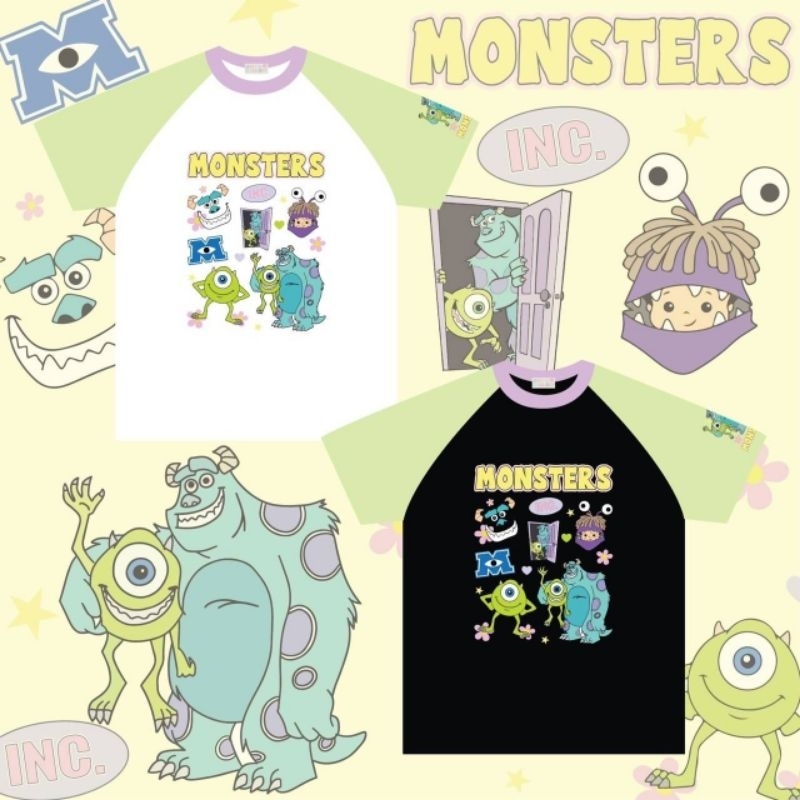 JUST A CHILL DAY | MNSTER INC