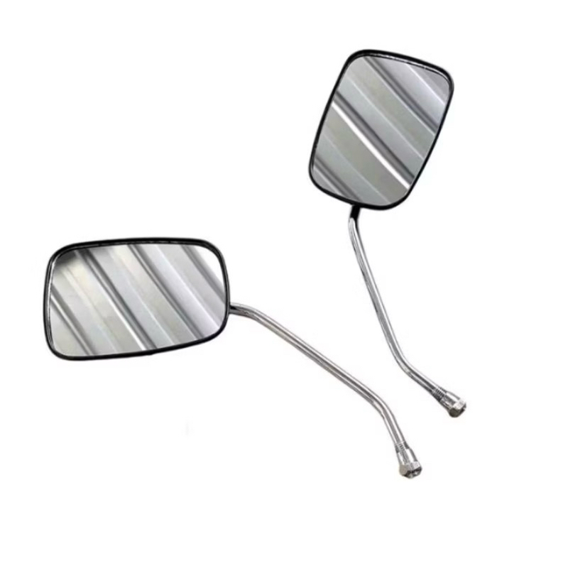 SPION SEPION HONDA WIN 100 IMPORT MIRIP ORIGINAL SPION WIN 100