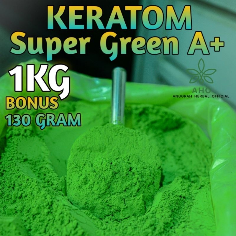 

( GRATIS 130 GRAM )bubuk purli bubuk daun purli bubuk purli purlik bubuk hijau herbal