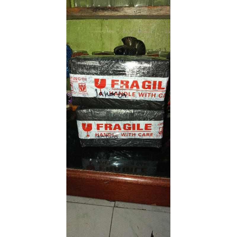 

kardus, packing , Note,live,hcm