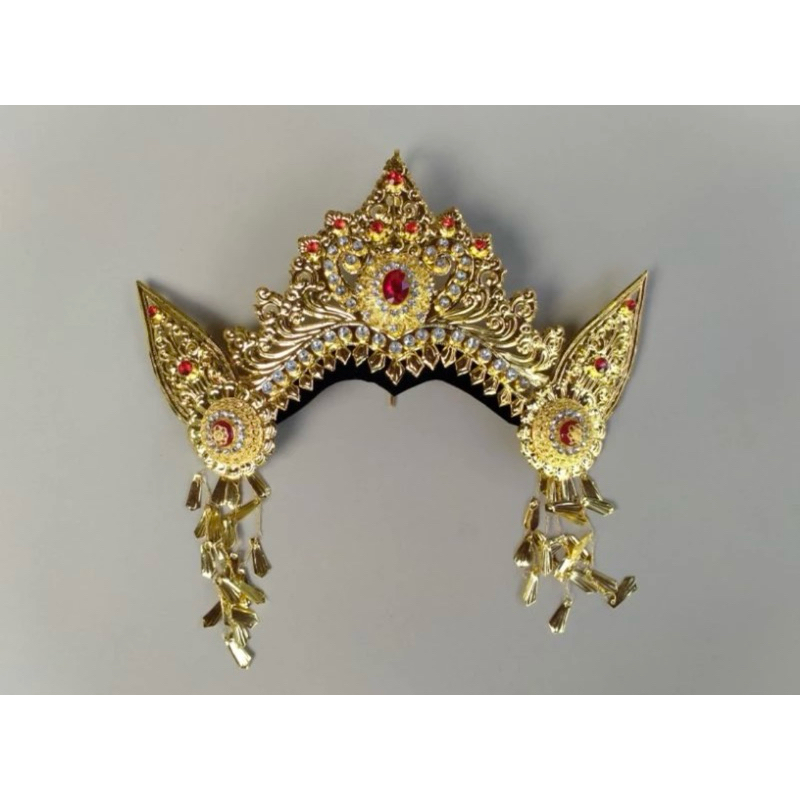 petitis bali / rias pengantin bali