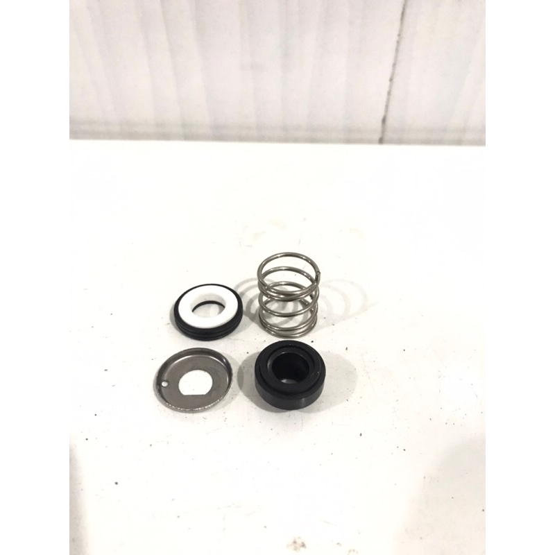 NIXON SEAL POMPA AIR SANYO / PANASONIC NX128-05 NIXON