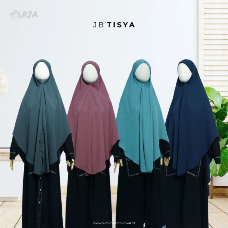 jilbab rja jilbab panjang jilbab tisya jilbab panjang jilbab cantik jilbab langsung jilbab cantik