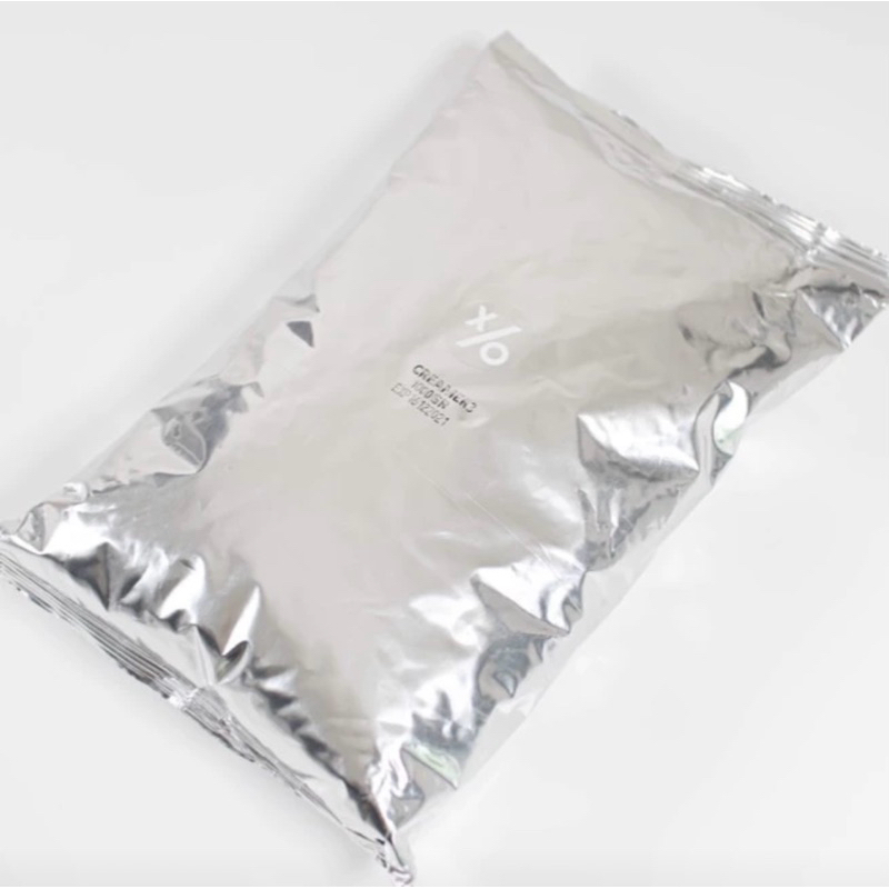 

Krimer / Creamer Bubuk Premium 1 Kg