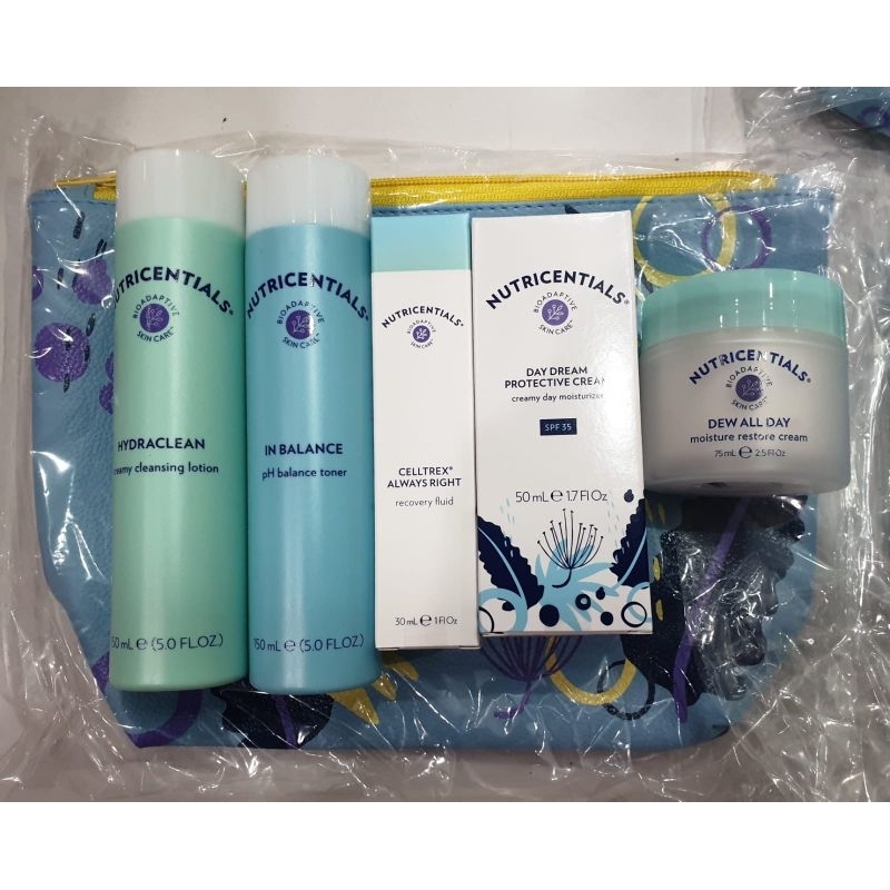 

READY READY ORI