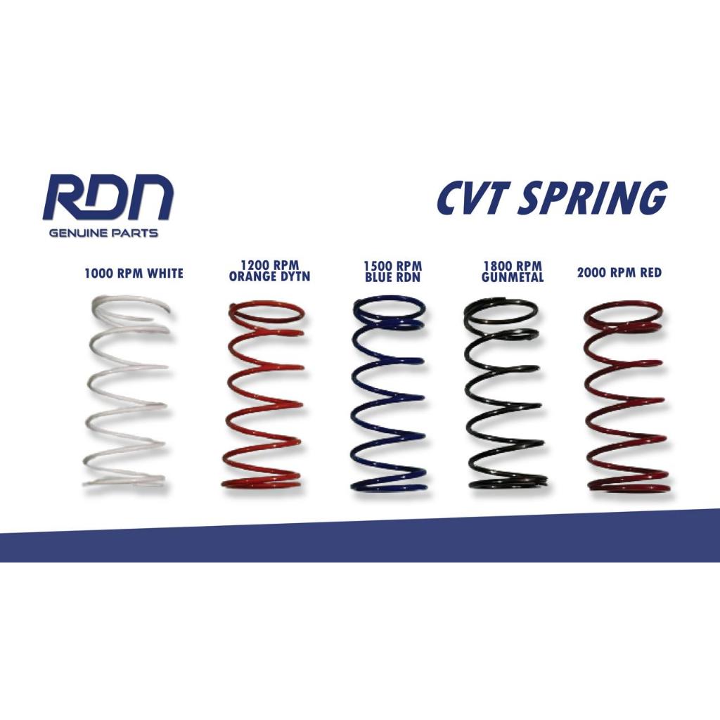 Per CVT Yamaha Mio M3 Series Original RDN