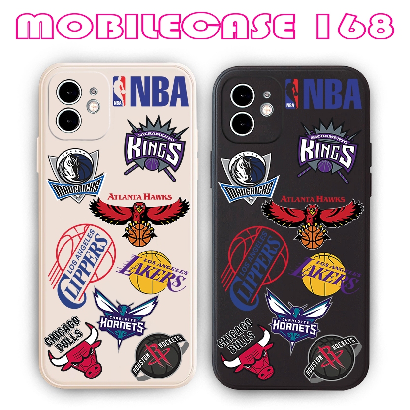 CASE BASKETBALL STIKER  HP INFINIX/11S NFC/12I/30/30I/NOTE 12/12I/12i 2022/30 pro/GT10PRO- MCS-036