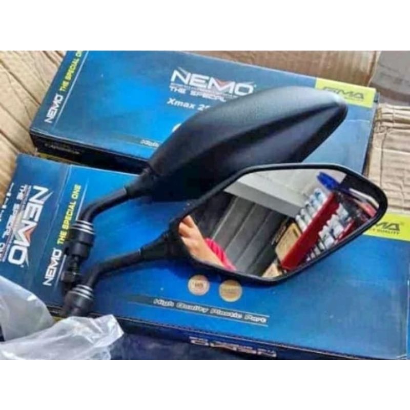 Spion Nemo xmax drat Honda
