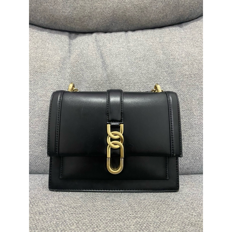 PEDRO BAG ORIGINAL - Preloved