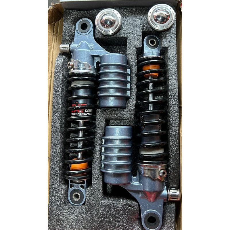 skok zephyr 750 cc size32,5