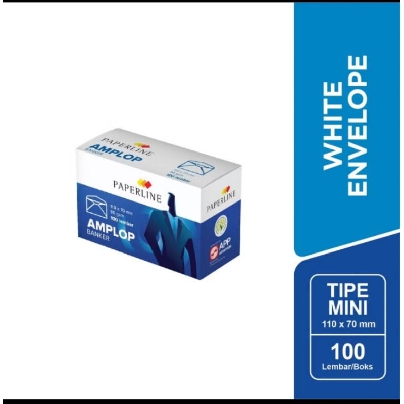 

amplop kondangan isi 100 pcs