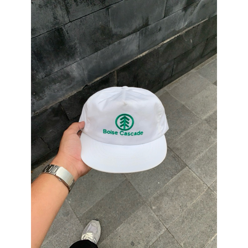 VTG-HATS-BOISE-CASECADE