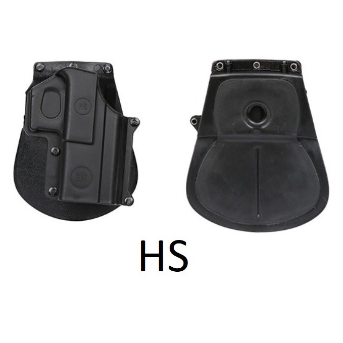 Baru Spesial  FOBUS HOLSTER HS Tempat Senjata Sarung Senjata