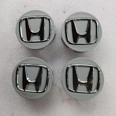 Ba Dop Roda Honda Jazz Rs,Brio,Mobilio,Freed Original