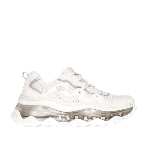 Skechers Uno Chaos Women's Sneakers