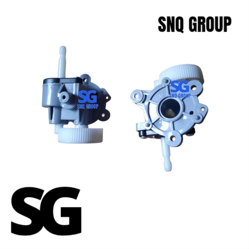 Gearbox kipas angin maspion - Girbok kipas maspion - Gearbok kipas maspion