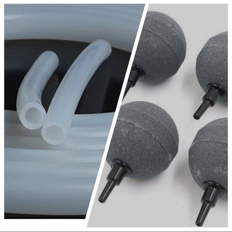 silicount ozon sterilizer