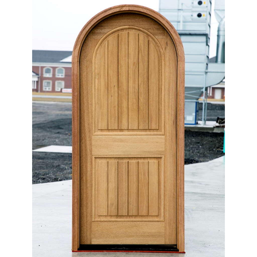 pintu minimalis jati pintu rumah minimalis pintu kusen jati minimalis bergaransi