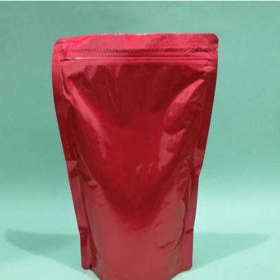 Serbuk Toner Refill HP MFP77822 E77822 E77825 E77830 77822 9040 W9040 W9040MC W9041MC W9042MC W9043M