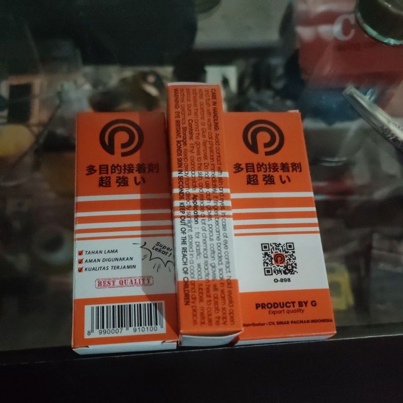 

LEM KOREA