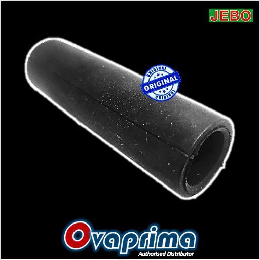 Karet Sambungan Original Parts Jebo P100