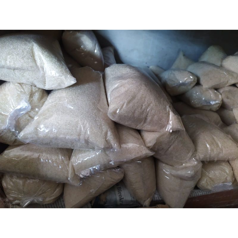 

gula pasir 1 kg