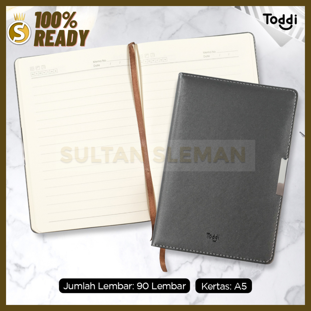

Buku A5 / Notebook A5 180 Halaman / Buku Catatan Jurnal A5 / Buku DIary Catatan Jurnal A5