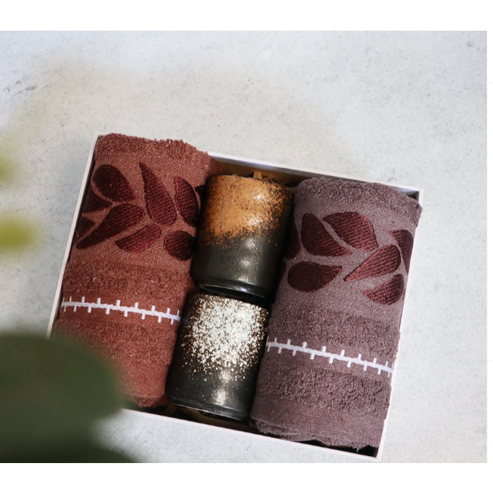 Hampers pernikahan-hampers wedding-kado pernikahan-souvenir pernikahan