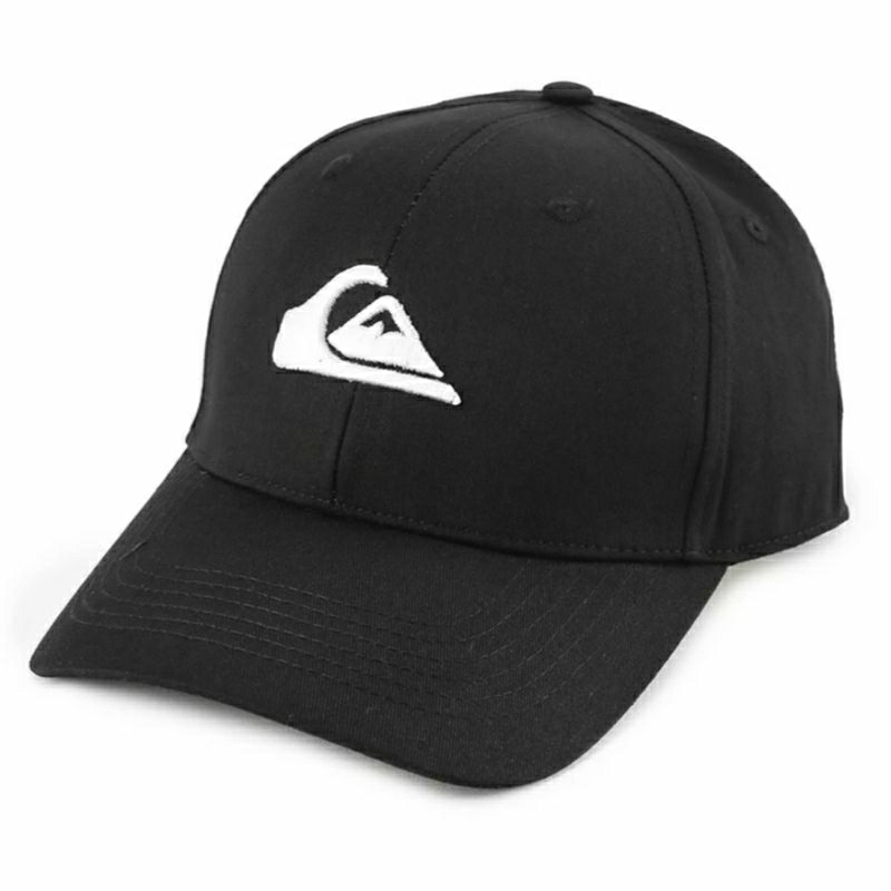 Topi Quicksilver Decades Original