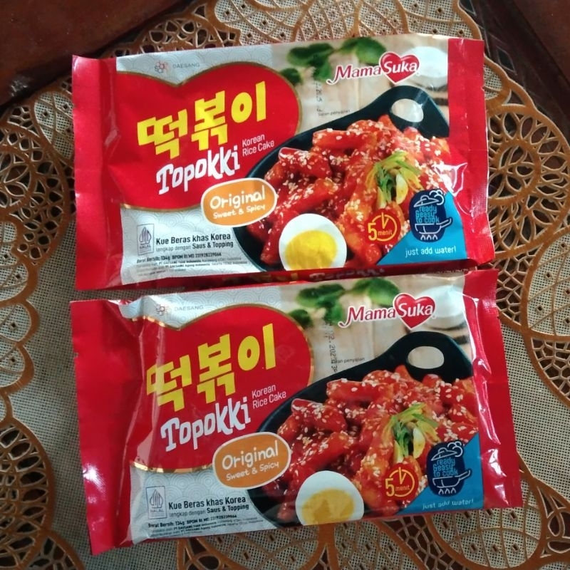 

ToppokiMamaSukaOriginal