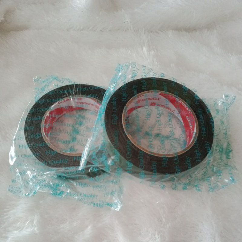 

double tape foam sunwell