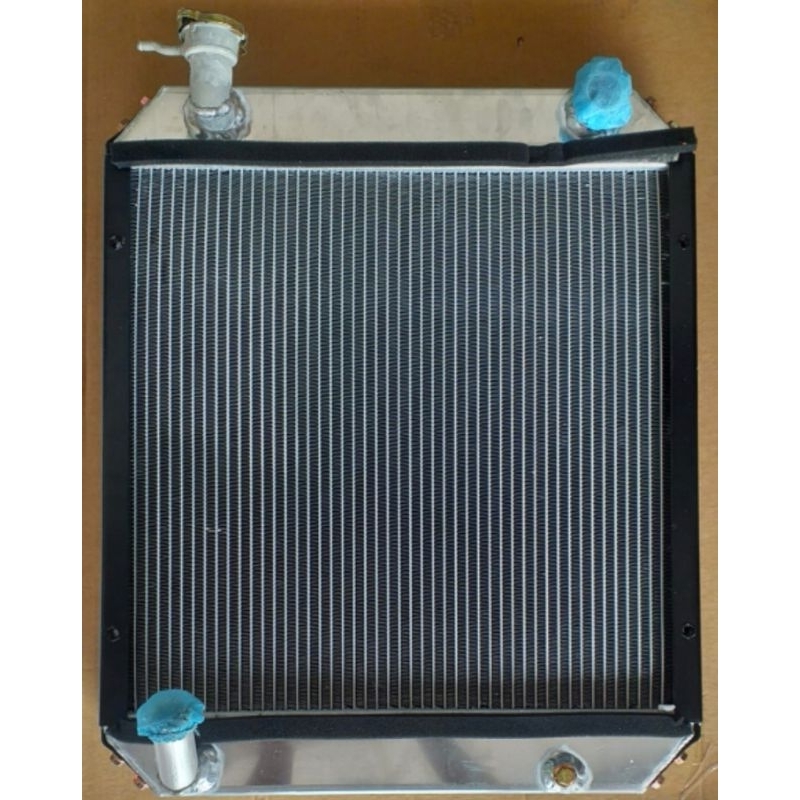 Radiator PC 75UU-2/Radiator Engine Pc 75UU-2/Radiator Pc75 UU-2