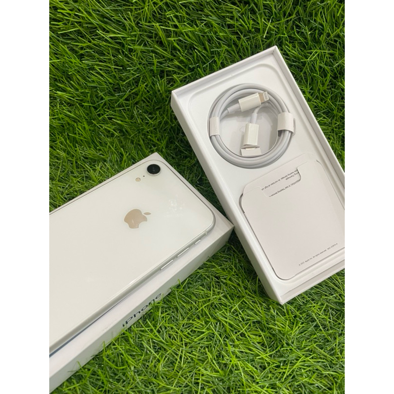 iphone xr 64 iBox