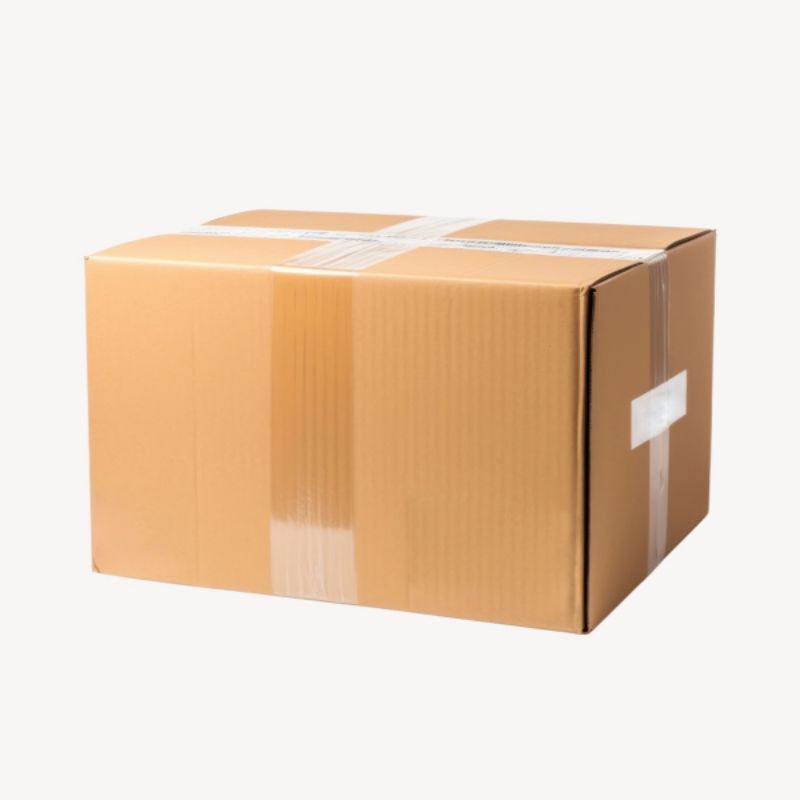 

PACKING TAMBAHAN (Kardus, Bubble Wrap, Kardus+Bubble Wrap)